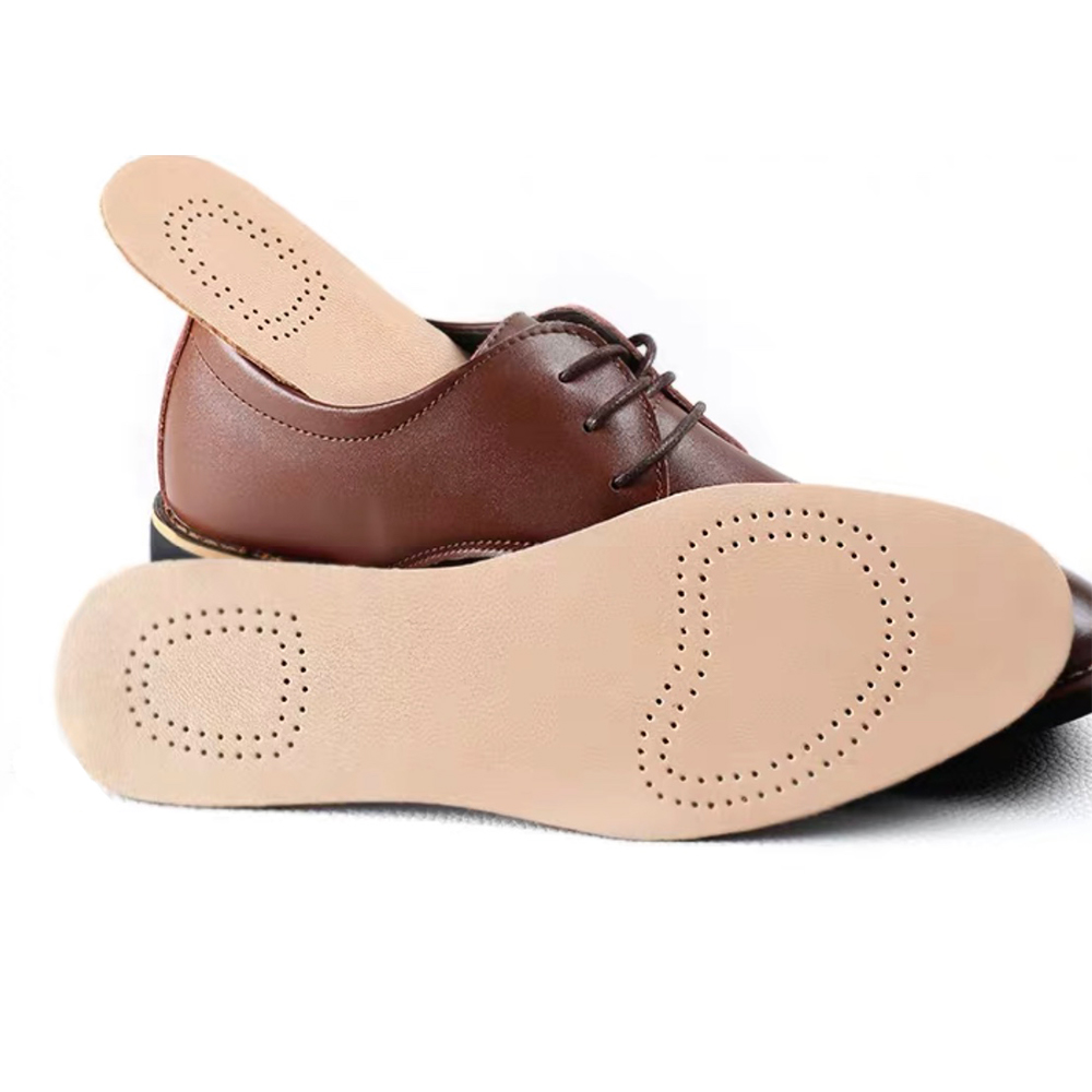 waterbased pu for shoe lining_eco friendly leather