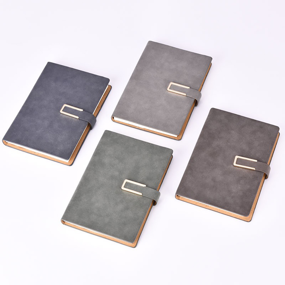 eco leather for notebook_waterborne pu leather