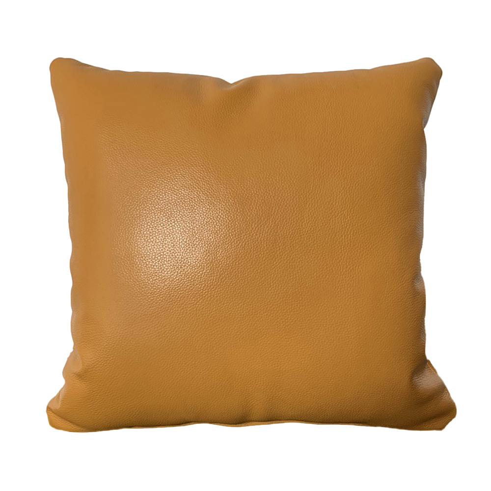waterborne pu leather for Pillow_DMF FREE_ECO FRIENDLY PU