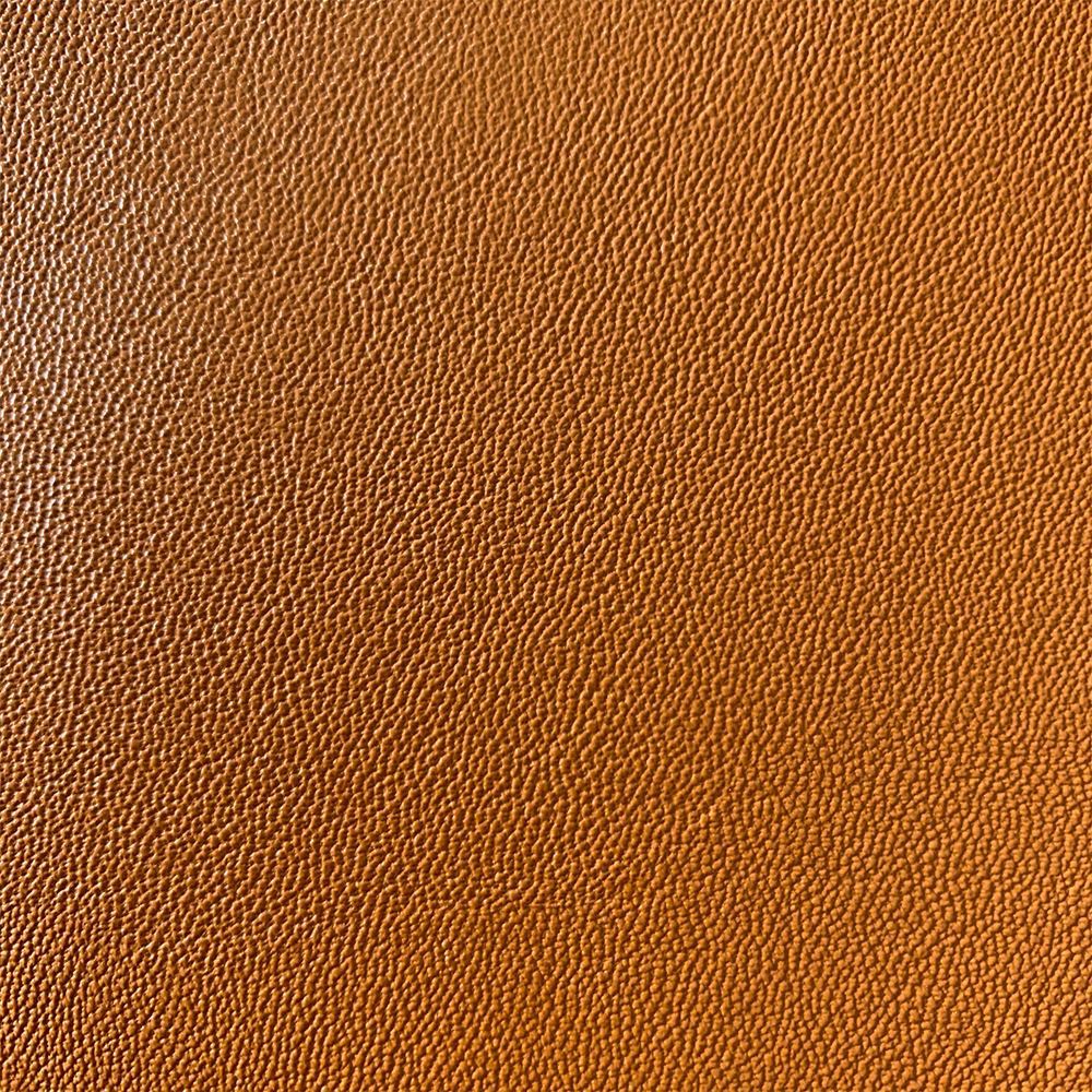 grcn_eco leather_waterbased leather