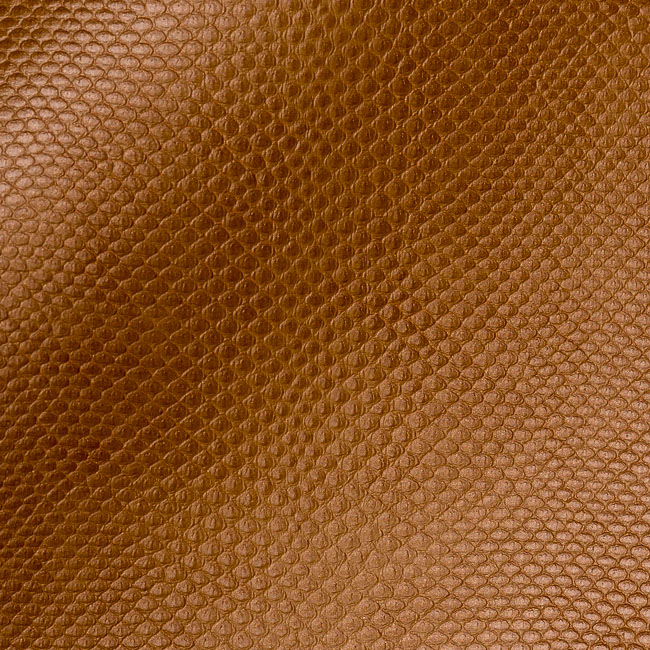 Sustainable leather