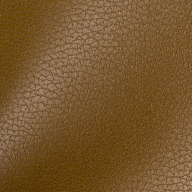 water-based PU leather