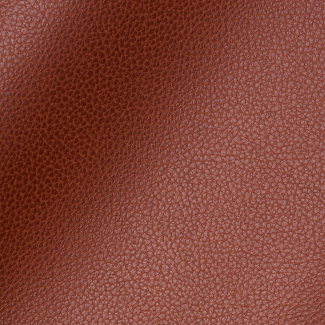 waterborne leather